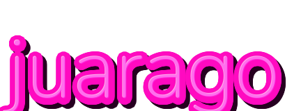 juarago — logo kanal