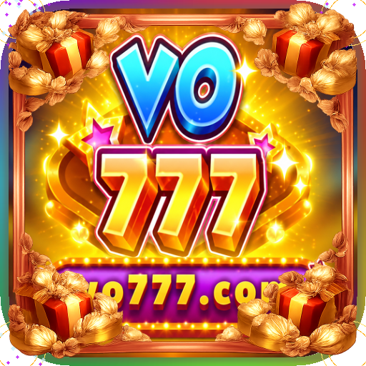 vo777 — mitra unggulan