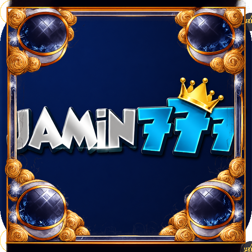 jamin777 — galeri pratinjau - APK Resmi