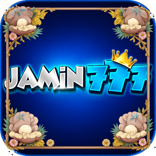 jamin777 — galeri pratinjau Resmi APK