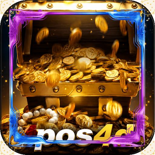 pos4d — mitra unggulan